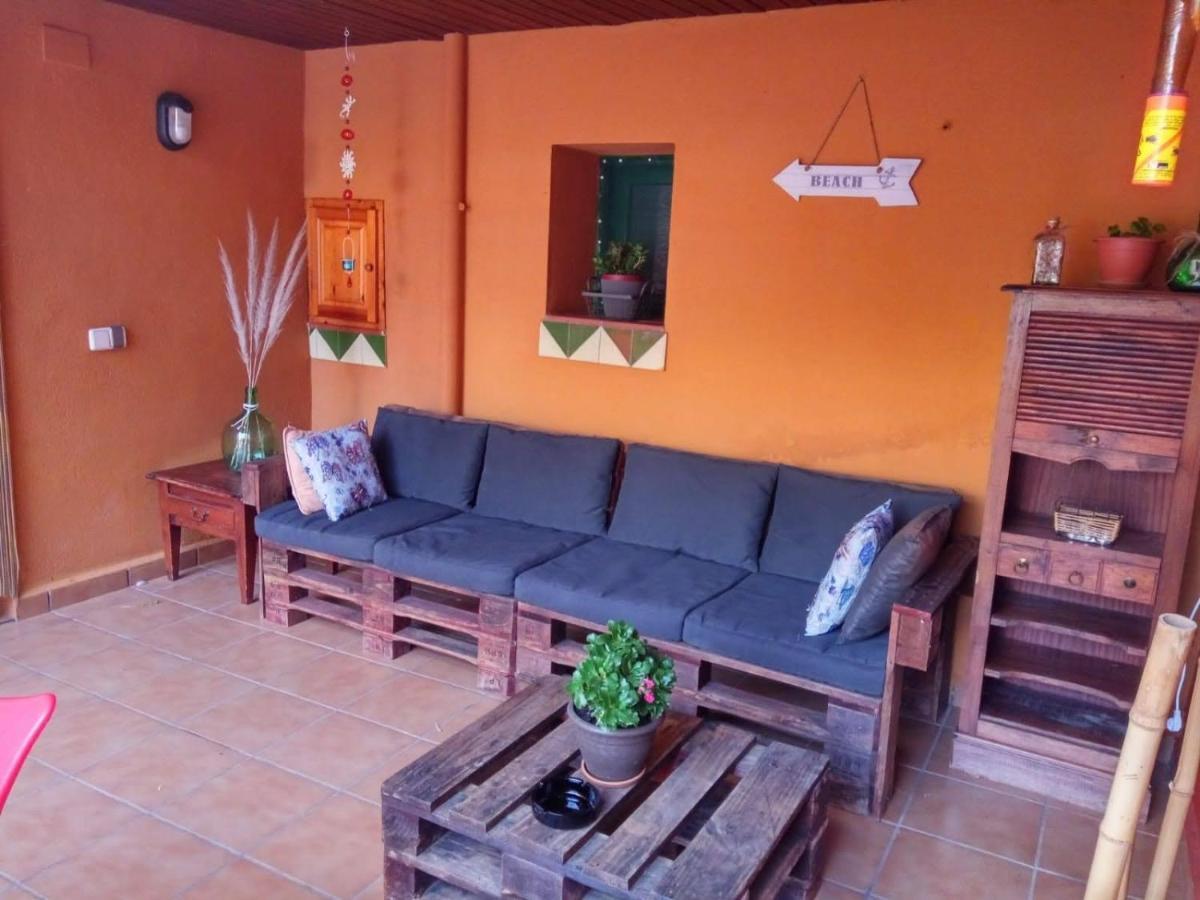 Casa Con Piscina 1872 Fortia-Terraube Экстерьер фото