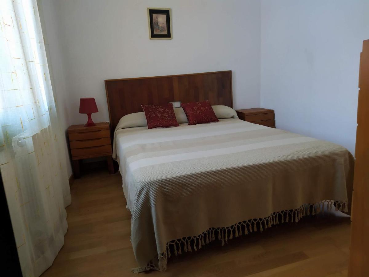 Casa Con Piscina 1872 Fortia-Terraube Экстерьер фото